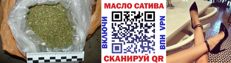 как найти наркотики  Холм  ТГК Wax 